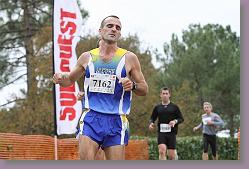 Gujan cross 28.11.09 02 125 * 640 x 427 * (94KB)
